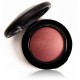 MAC Mineralize Blush skaistalai 3,5 g.