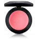 MAC Mineralize Blush skaistalai 3,5 g.