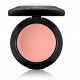 MAC Mineralize Blush skaistalai 3,5 g.