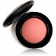 MAC Mineralize Blush skaistalai 3,5 g.