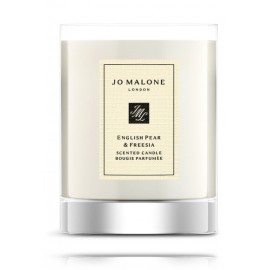 Jo Malone London English Pear & Freesia aromatinė žvakė