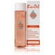 Bio Oil PurCellin Oil odos priežiūros priemonė 200 ml.