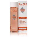 Bio Oil PurCellin Oil odos priežiūros priemonė 200 ml.