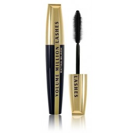 Loreal Volume Million Lashes Extra Black tušas