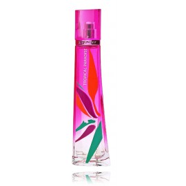 Givenchy Very Irresistible Tropical Paradise EDT kvepalai moterims