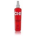 CHI Volume Booster apimties suteikiantis purškiklis 237 ml.