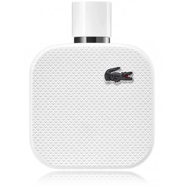 Lacoste Eau de Lacoste L.12.12. Blanc EDP kvepalai vyrams