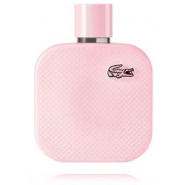 Lacoste Eau de Lacoste L.12.12. Rose EDP kvepalai moterims