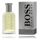 Hugo Boss Bottled EDT kvepalai vyrams