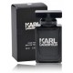 Karl Lagerfeld for Him EDT kvepalai vyrams