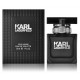 Karl Lagerfeld for Him EDT kvepalai vyrams