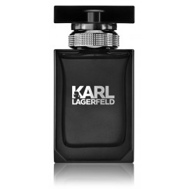 Karl Lagerfeld for Him EDT kvepalai vyrams