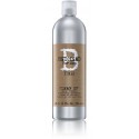 Tigi Bed Head For Men Clean Up шампунь для мужчин 750 мл.