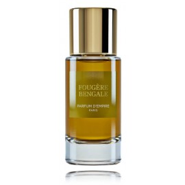 Parfum d'Empire Fougere Bengale EDP kvepalai vyrams