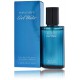 Davidoff Cool Water EDT kvepalai vyrams