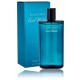 Davidoff Cool Water EDT kvepalai vyrams