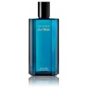 Davidoff Cool Water EDT духи для мужчин