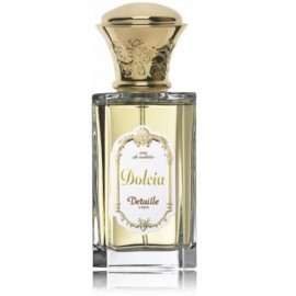 Detaille Dolcia EDP духи для женщин