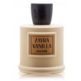 Escent Zayra Vanilla EDP kvepalai moterims