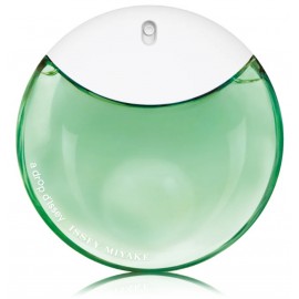 Issey Miyake A Drop d'Issey Essentielle EDP kvepalai moterims