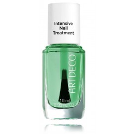 Artdeco Intensive Nail Treatment drėkinantis nagų aliejus su vitaminais