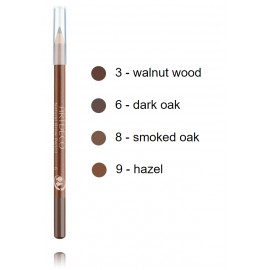 Artdeco Natural Brow Pencil карандаш для бровей