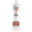 Nioxin System 3 Scalp Therapy Revitalising Conditioner kondicionierius