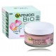 Garnier Bio Rosy Glow 3in1 skaistinamasis veido kremas