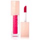 Maybelline Lifter Gloss lūpų blizgesys su hialuronu 5,4 ml.