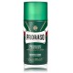 Proraso Green Line skutimosi putos