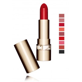 Clarins Joli Rouge Satin Lipstick lūpų dažai