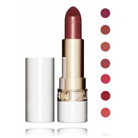 Clarins Joli Rouge Shine Lipstick lūpų dažai