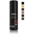 Loreal Professionnel Hair Touch Up plaukų šaknis maskuojantis purškiklis 75 ml.