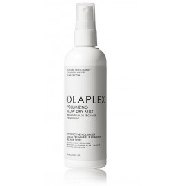 Olaplex Volumizing Blow Dry Mist apimties suteikianti plaukų dulksna