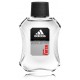 Adidas Team Force losjonas po skutimosi vyrams 100 ml.