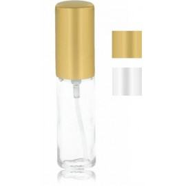 Touch of Beauty Refillable Spray многоразовый флакон для духов