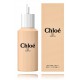 Chloe Chloe EDP kvepalai moterims