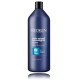 Redken Color Extend Brownlights Shampoo šampūnas rudiems plaukams