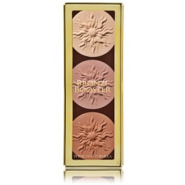 Physicians Formula Bronze Booster Highlight & Contour Palette kontūravimo paletė