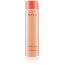 Payot Radiance Peeling Micro-Exfoliating Essence šveičiamoji esencija veidui