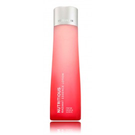 Esteé Lauder Nutritious Radiant Essence Lotion losjonas normaliai, riebiai ir mišriai veido odai