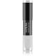 Vipera Varsovia Lip Gloss blizgesys lūpoms 3,5 ml.