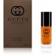 Gucci Guilty Absolute Pour Homme EDP духи для мужчин