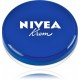 Nivea Creme drėkinamasis kremas visai šeimai