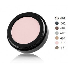 Paese Eyeshadow Kashmir Mono матовые тени для век