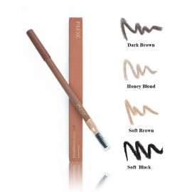 Paese Powder Brow Pencil карандаш для бровей 1,19 г.