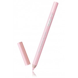 Pupa Transparent Lip Liner bespalvis lūpų pieštukas