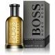 Hugo Boss No. 6 Bottled Intense 50 ml. EDT kvepalai vyrams