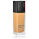 Shiseido Synchro Skin Self-Refreshing Foundation SPF30 makiažo pagrindas