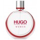 Hugo Boss Hugo Woman EDP kvepalai moterims